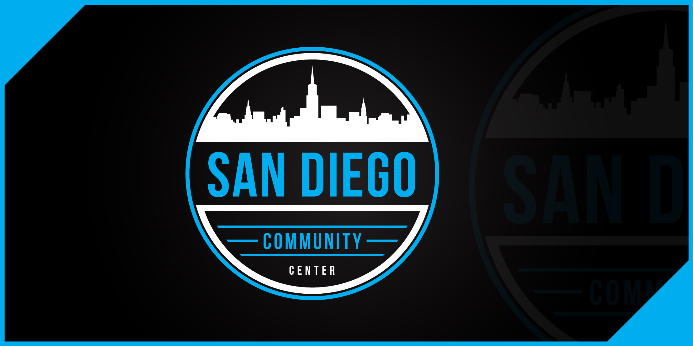 _original_san_diego_community_center01